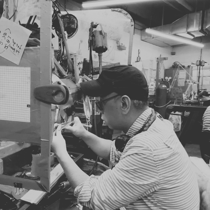 Step 4. Crafting Your Ring