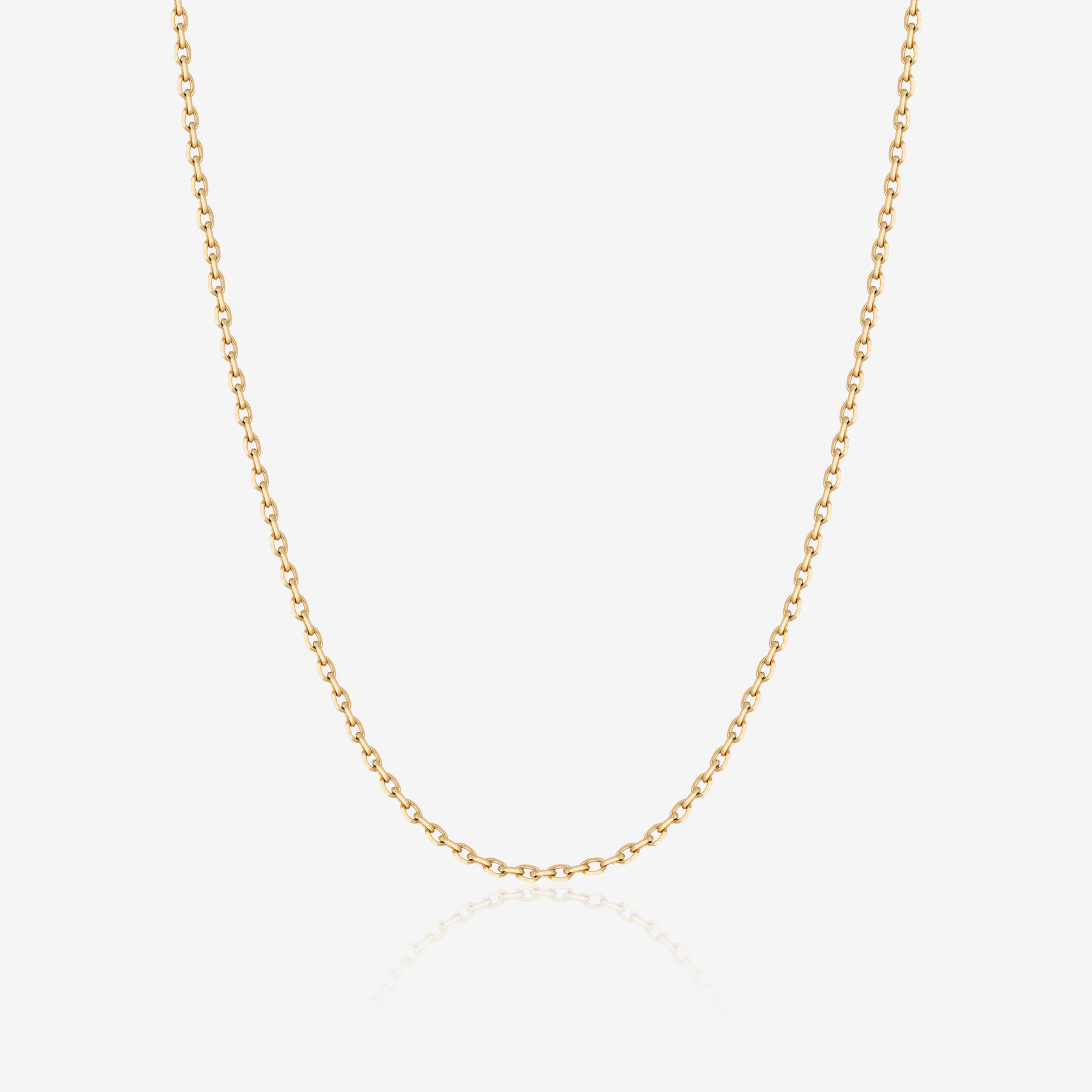 Necklaces – Concept26