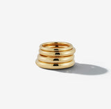2MM Round Band