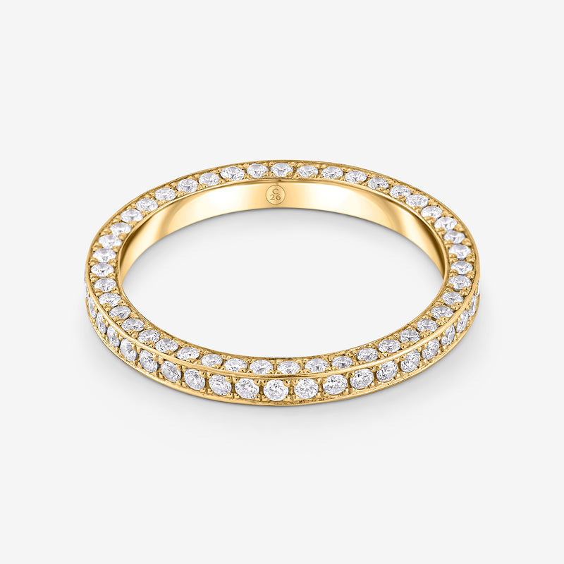 Em Diamond Band