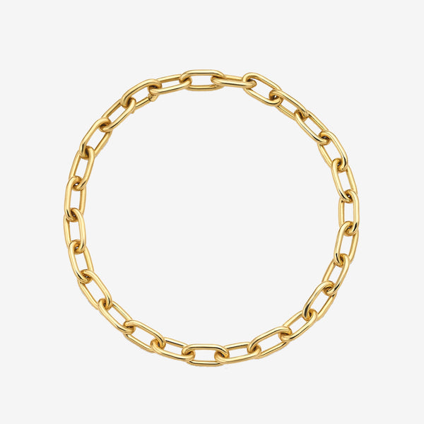 Concept26 Fine Jewelry