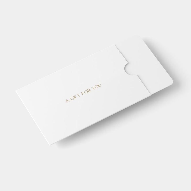 Concept26 Gift Card